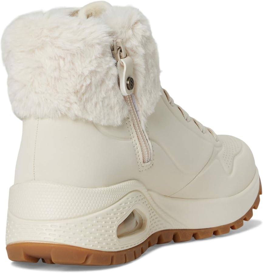 Amazon.co.jp: Skechers UNO RUGGED - FALL AIR カジュアル シューズ