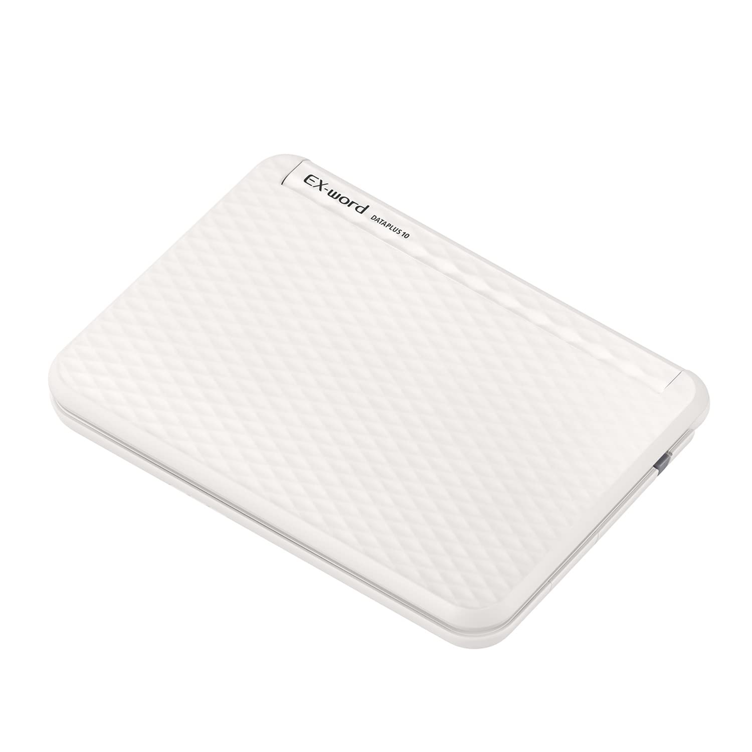 Amazon.co.jp: カシオ 電子辞書 高校生（エントリーモデル