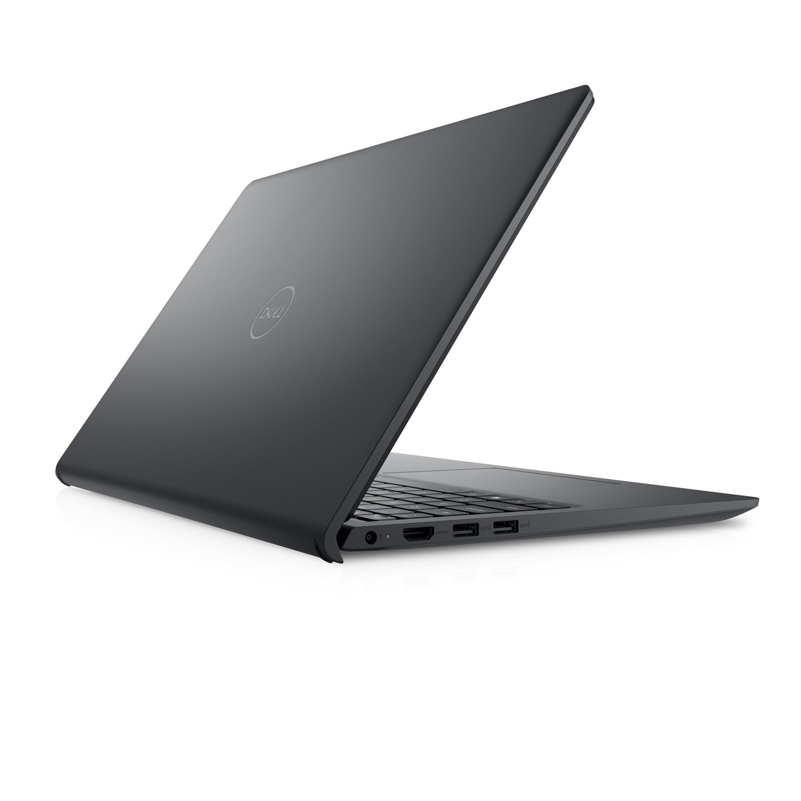 Amazon.com: Dell 2023 Inspiron 15 3525 Laptop, 15.6