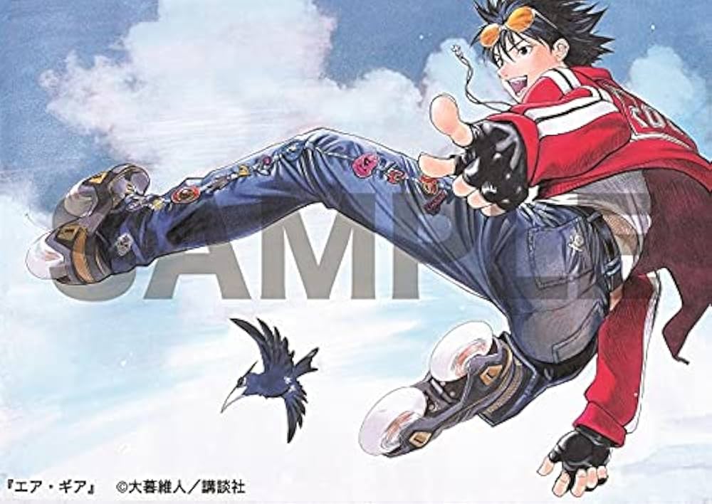 大暮維人画集 Sky & | 大暮 維人 |本 | 通販 | Amazon