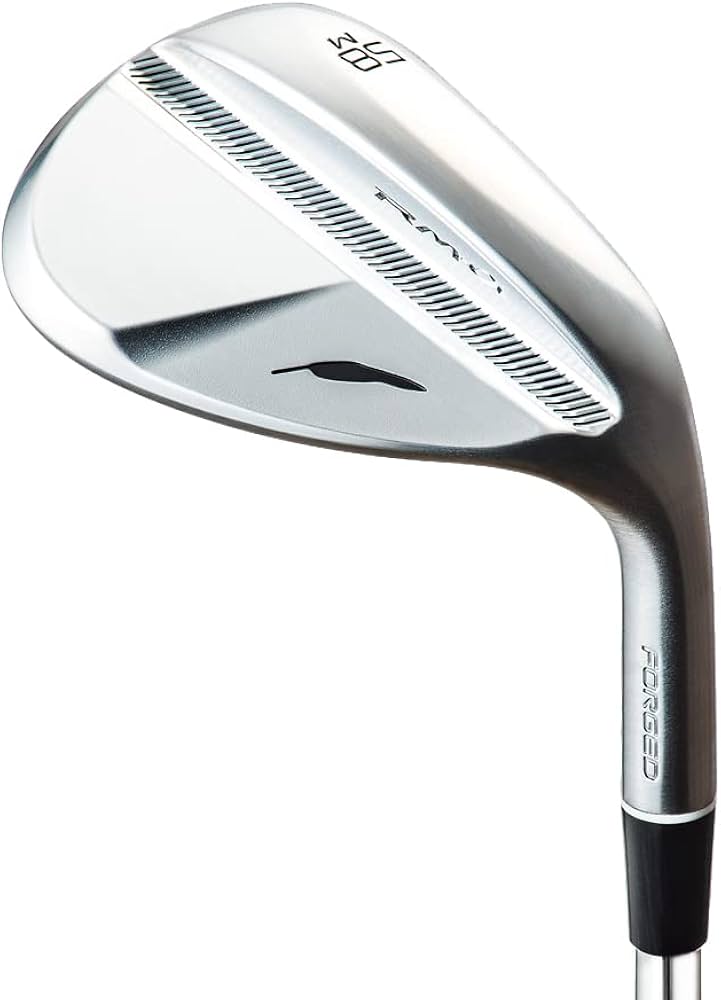 Amazon.co.jp: フォーティーン(FOURTEEN) RM-α ウェッジ #58H(ハイ