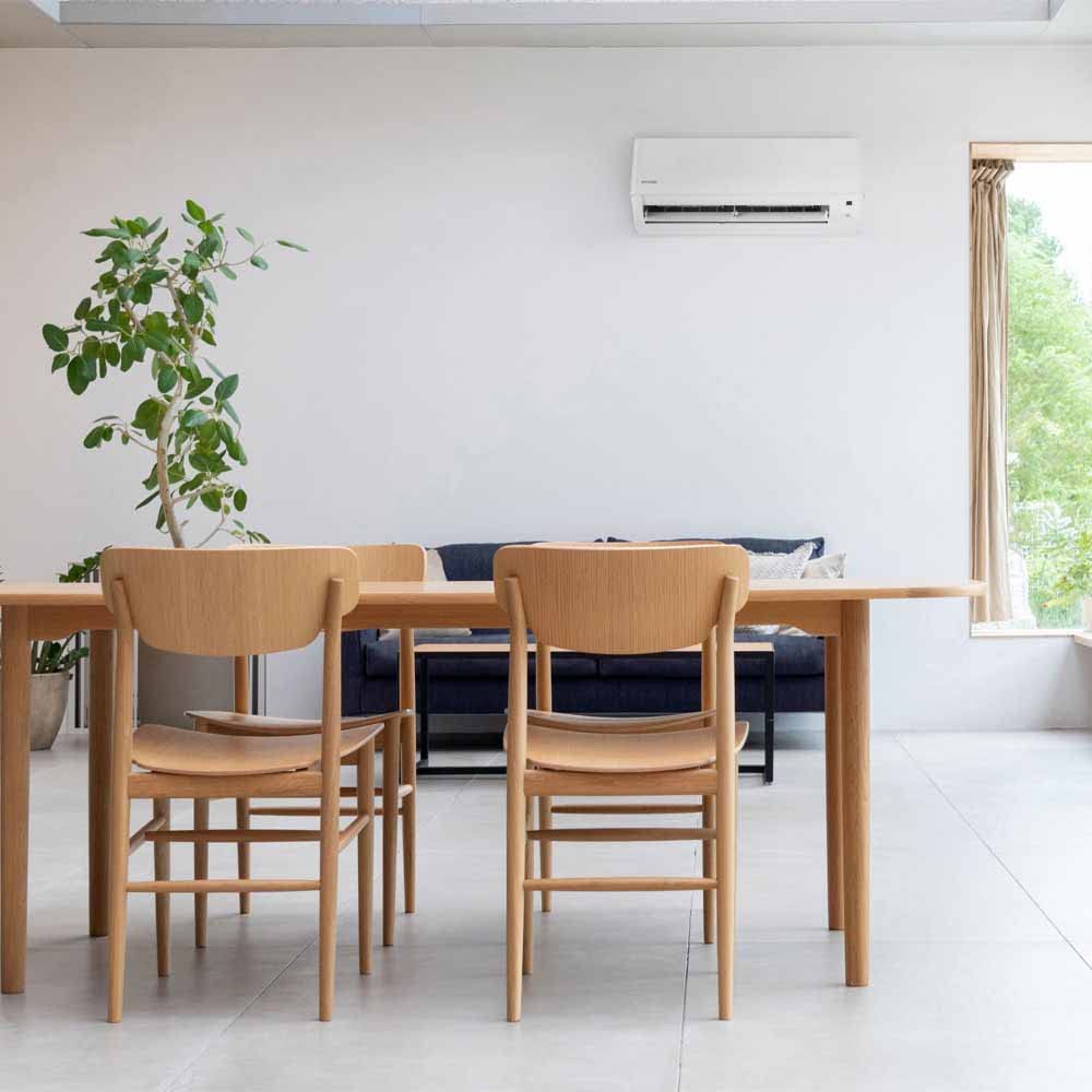 Amazon | アイリスオーヤマ エアコン IHF-2206G 旧モデル | アイリス