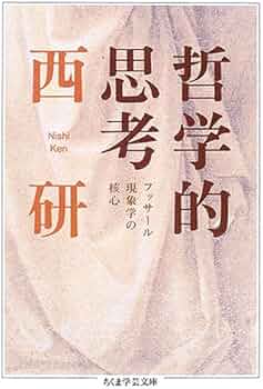 51040P903VL._AC_UF350,