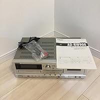 Amazon.co.jp: TEAC CD/カセットレコーダー USB接続対応 ブラック AD