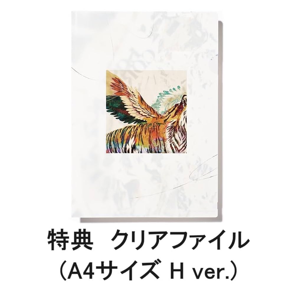 Amazon.co.jp: 【限定特典付き】 米津玄師 LOST CORNER ( がらくた盤