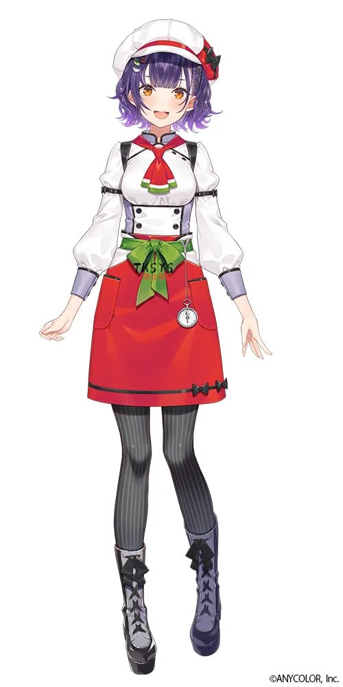 Amazon.co.jp: TKSYS☆七瀬すず菜（Nanase Suzuna）コスプレウィッグ