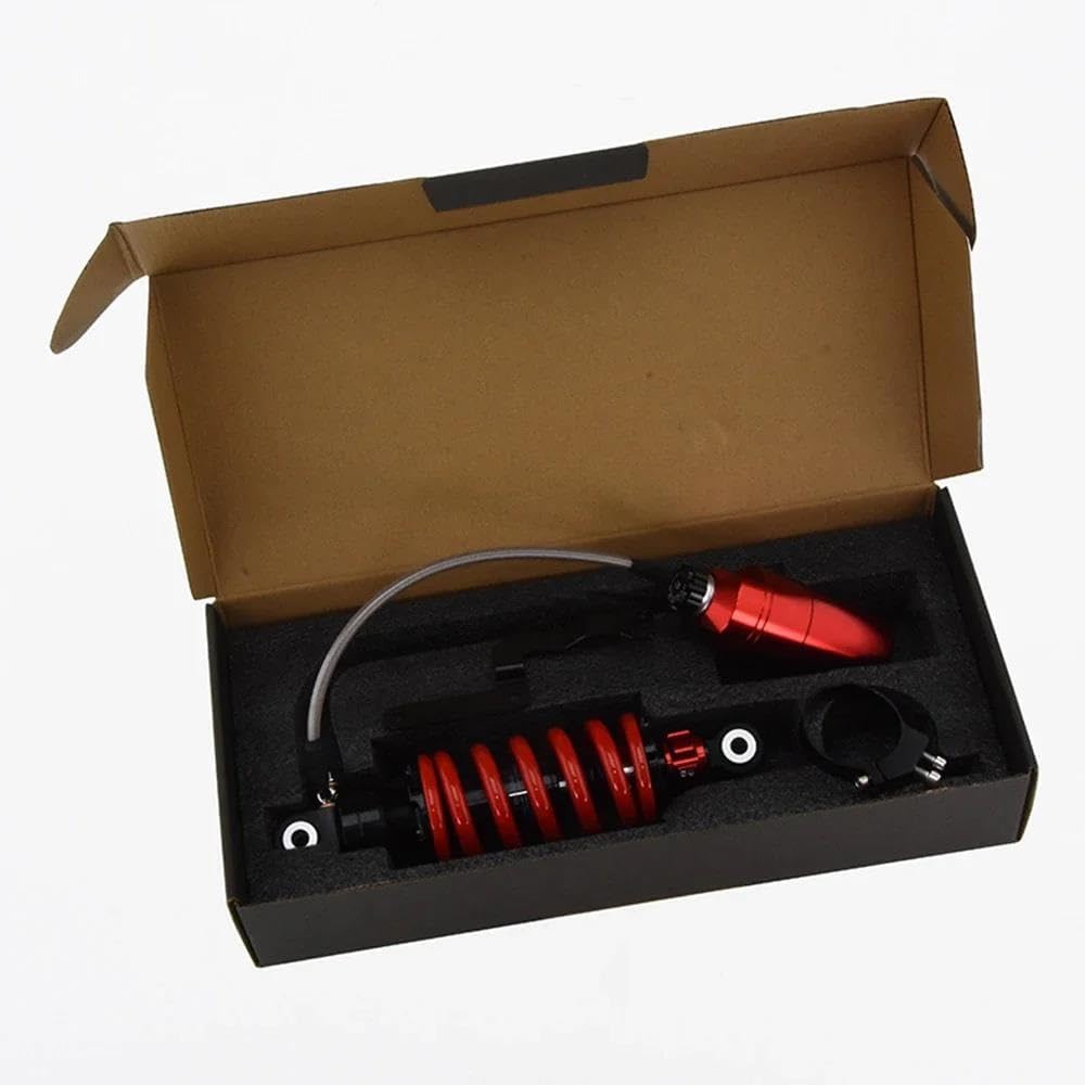 林英仁 美濃伊賀 ガラン香合 林英仁 美濃伊賀 ガラン香合 琉9248林英仁