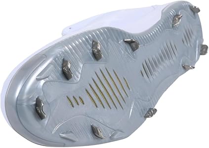 Amazon | アシックス ASICS GOLDSTAGE I-PRO SETDO | asics(アシックス