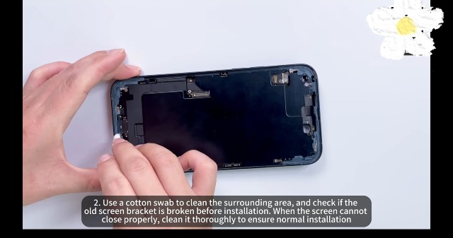 Amazon.com: for iPhone 8/SE 2020 [ 2nd Generation ] Screen