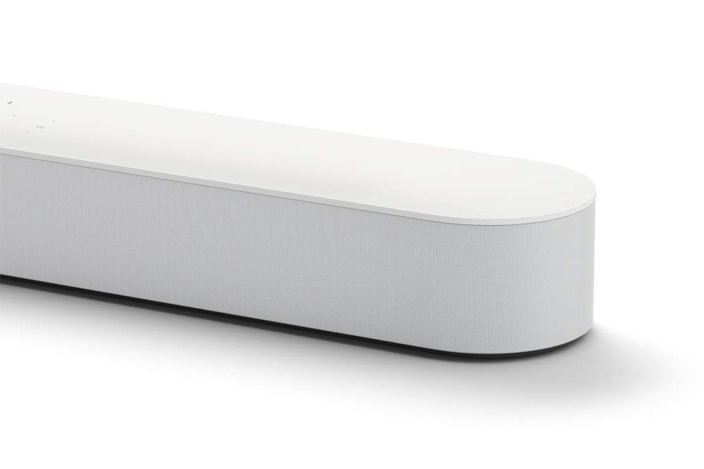 Amazon.com: Sonos Beam (Gen 1) - White : Electronics