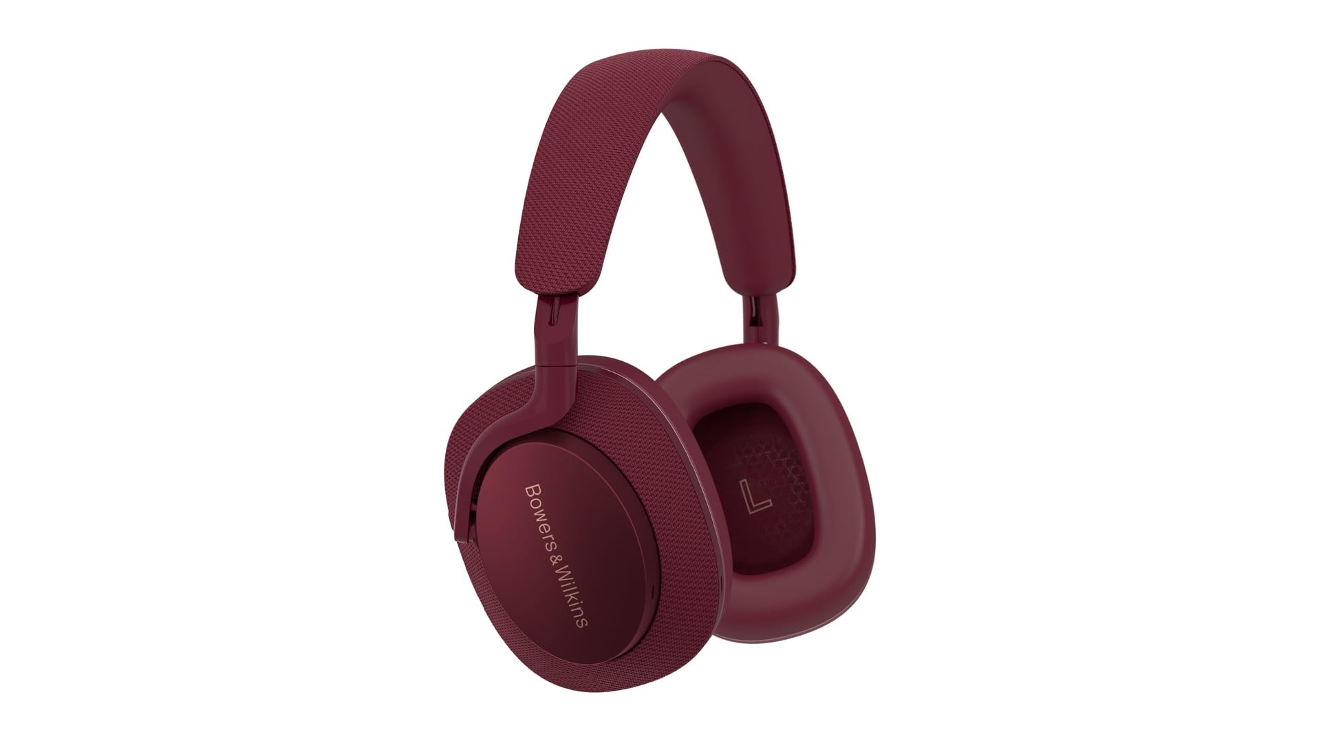 Amazon.co.jp: 【Bowers & Wilkins】 Px7 S2e (ルビー・レッド