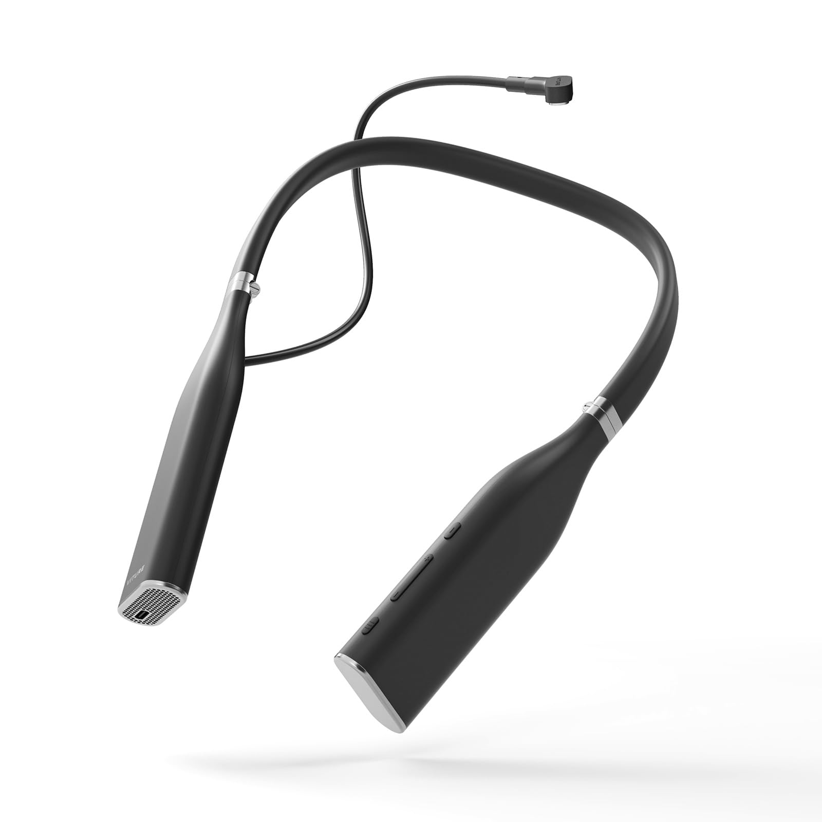 Amazon | 【正規販売店】VITURE ネックバンド マットインディゴ XR