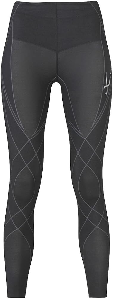 Amazon | [シーダブリューエックス] スポーツタイツ ジェネレーター
