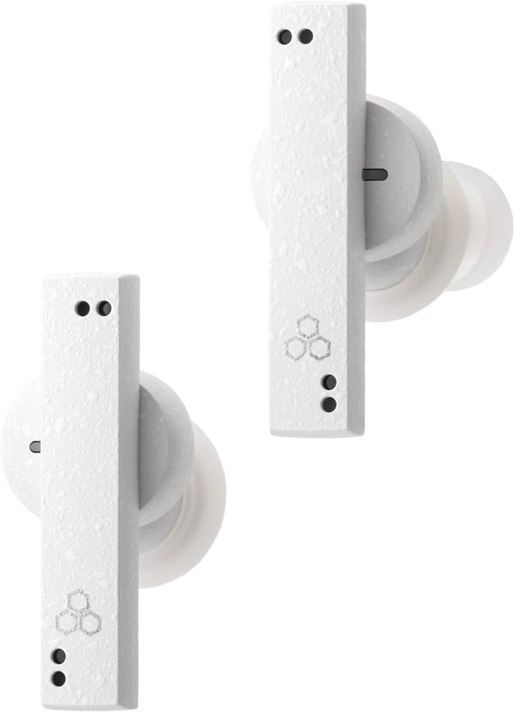 Amazon.co.jp: final (ファイナル) ZE8000 フラッグシップ級ワイヤレス