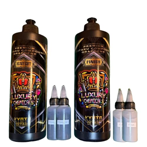 贅沢コンパウンド」の人気商品一覧 | 安い商品を通販サイトから探す