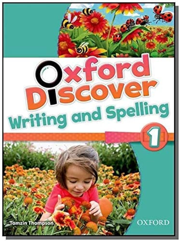 511TfZeL98L._AC_UF1000,