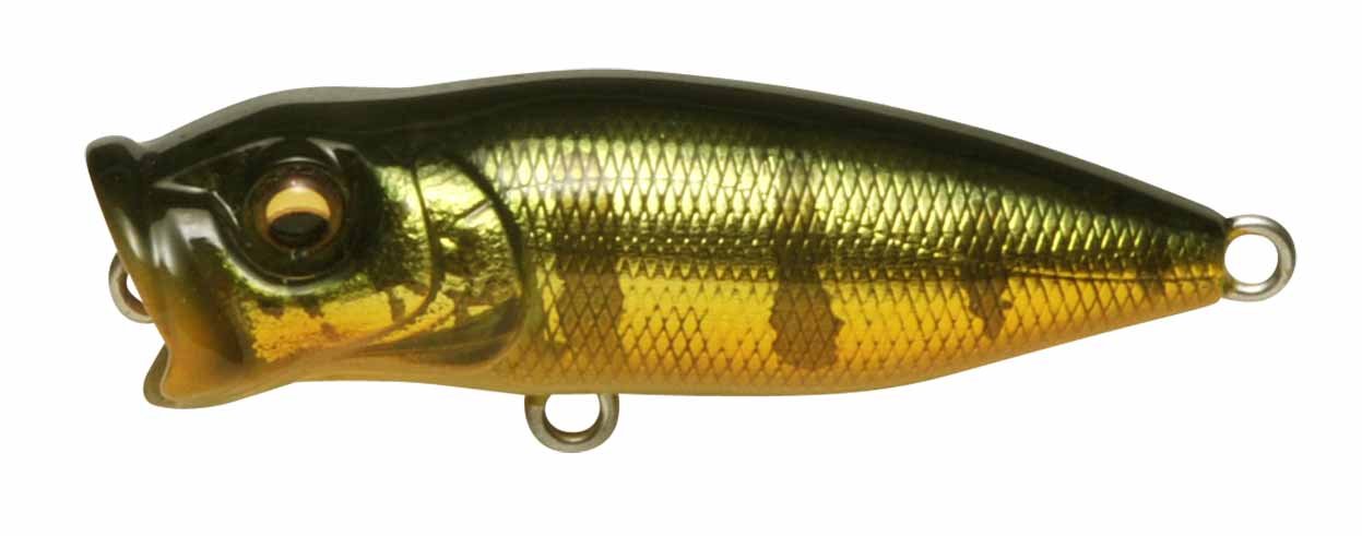 全19色メガバス Megabass メガバス Baby POPX SP−C FF SB DERBY， FF