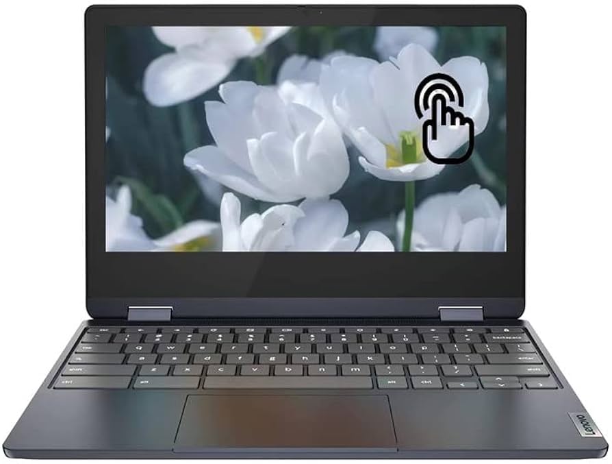 Amazon.com: Lenovo 2022 Flex 3 Chromebook 11.6
