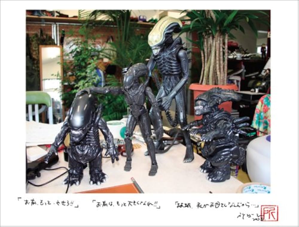 Amazon.co.jp: 所ジョージのキャラクターナビゲーション : 所 ジョージ: 本