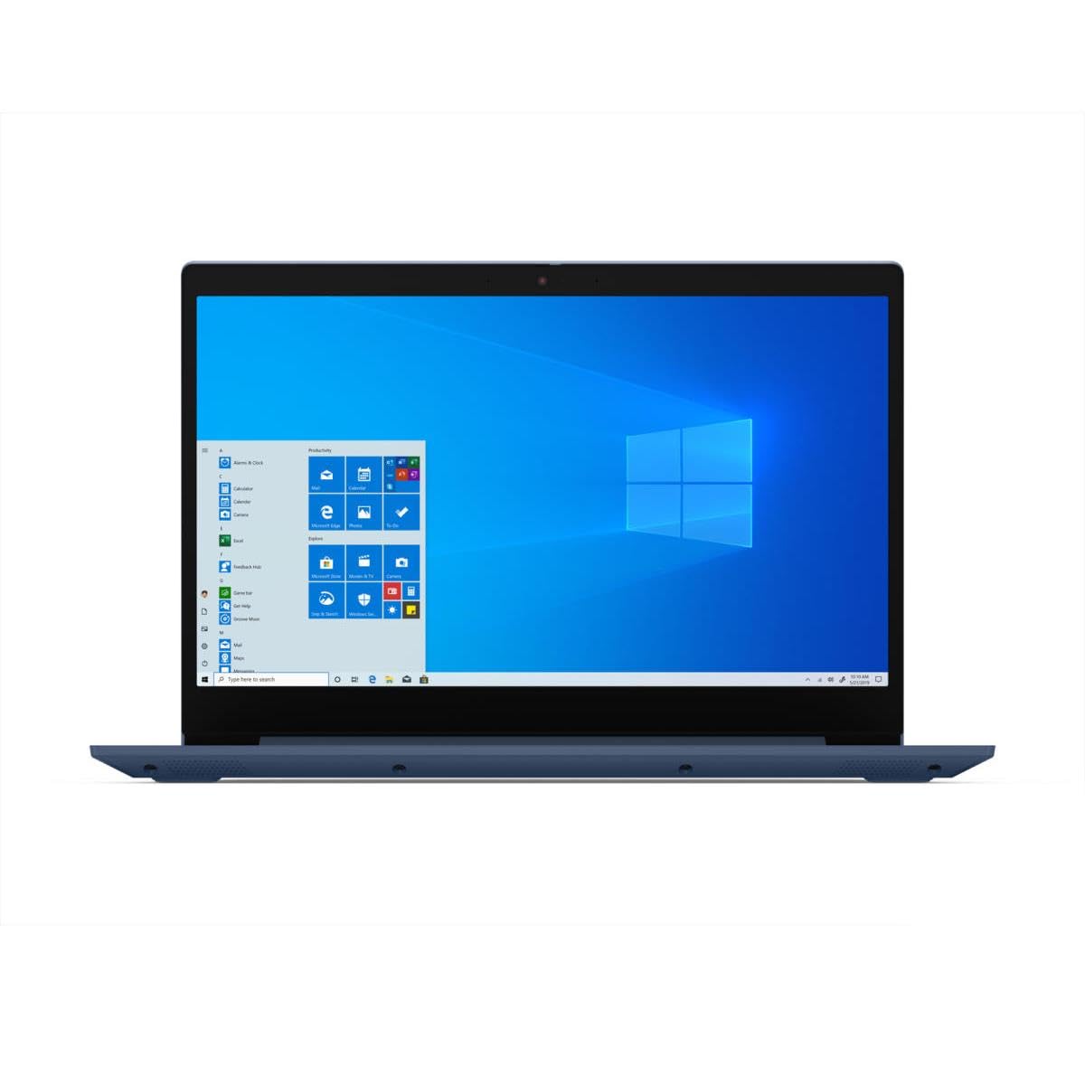 Amazon.com: Lenovo 2021 IdeaPad 315.6