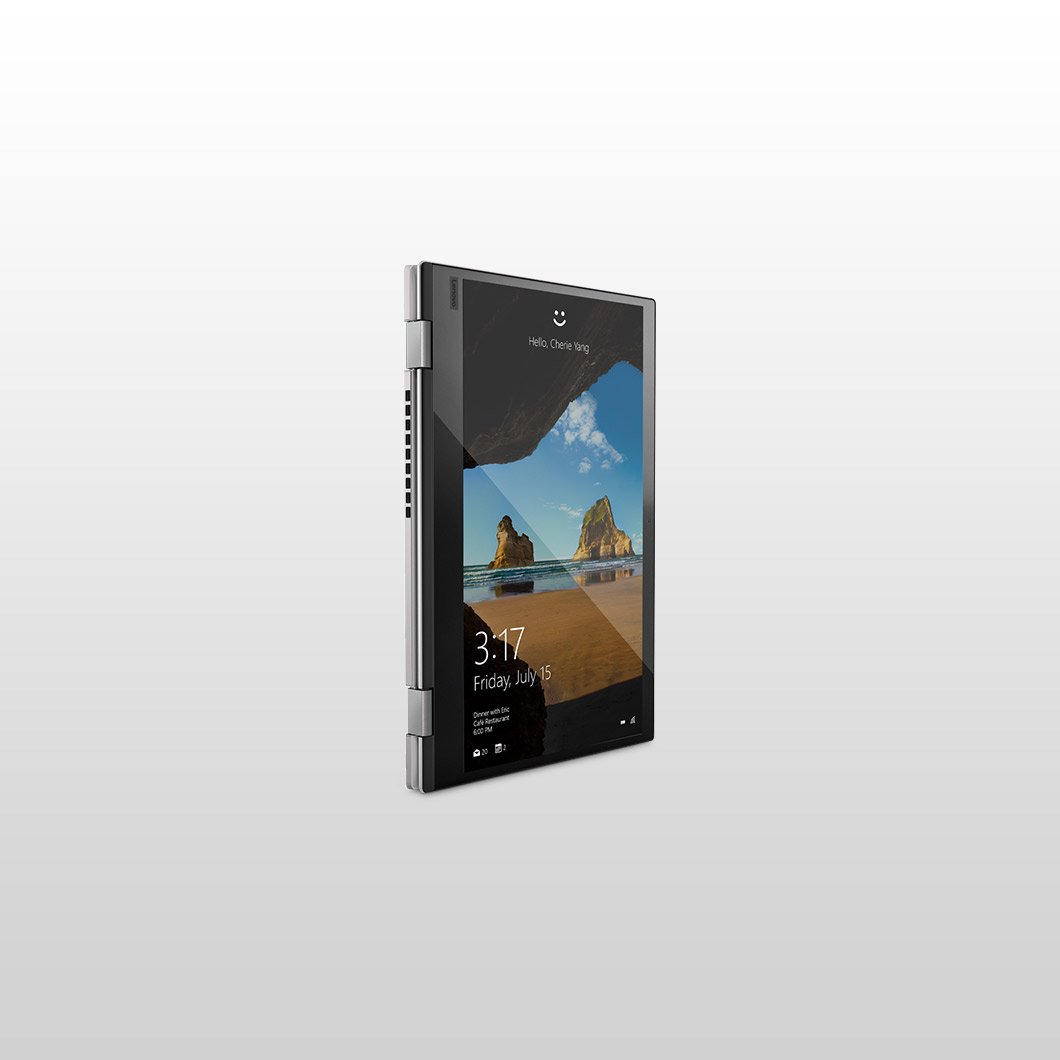 Amazon.co.jp: 【Windows10 Home搭載】Lenovo YOGA 720：Core i5