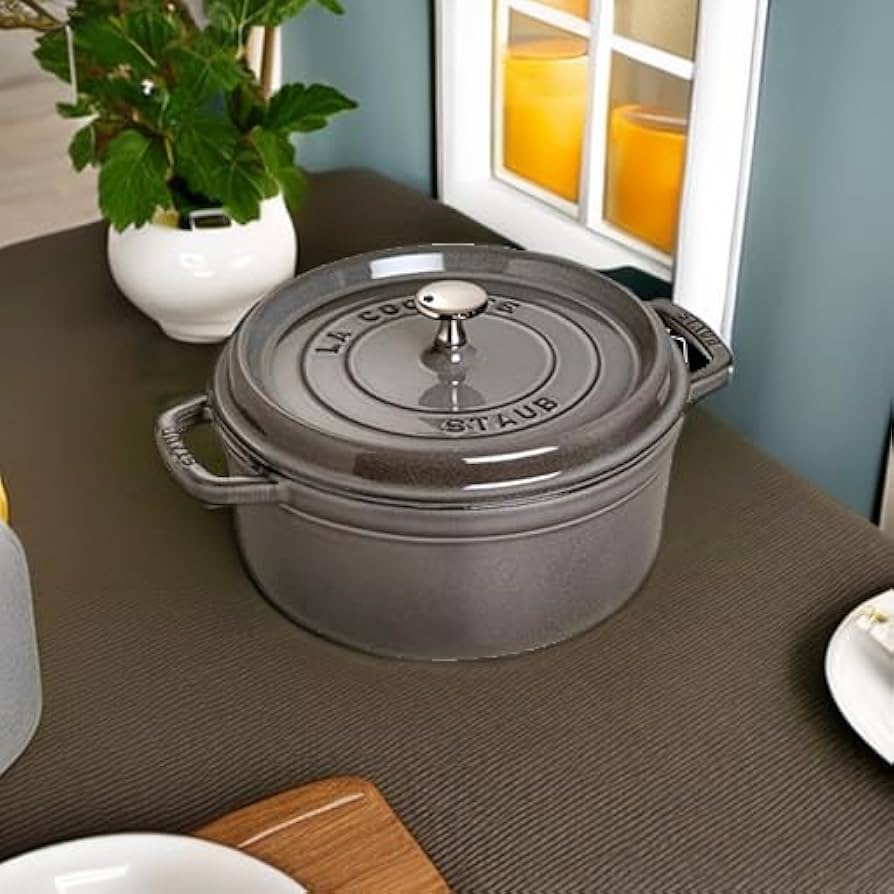 512JXc6PdbL._AC_UF894,