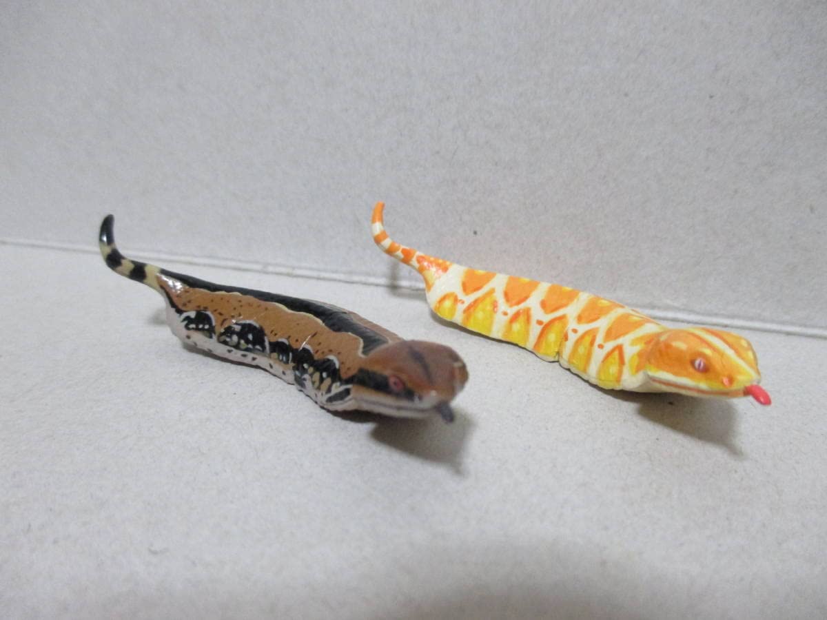 Amazon.co.jp: チョコエッグ クラシック チョコQ 第6弾 SP