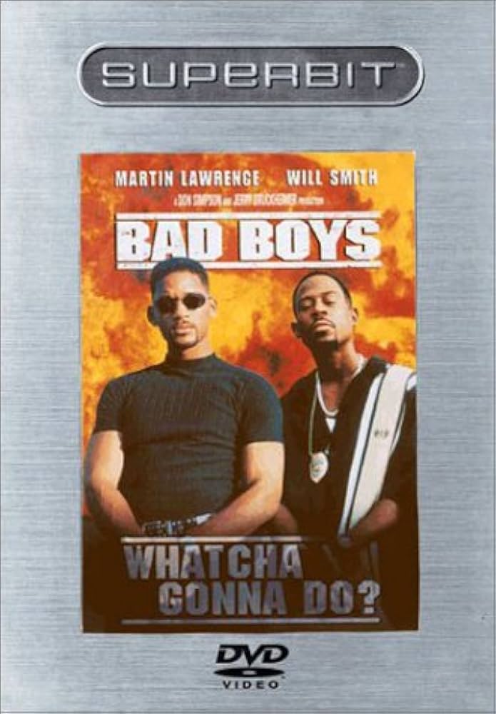 BAD BOYS J ドラマDVD Amazon.co.jp: BAD BOYS J DVD-BOX通常版(本編4
