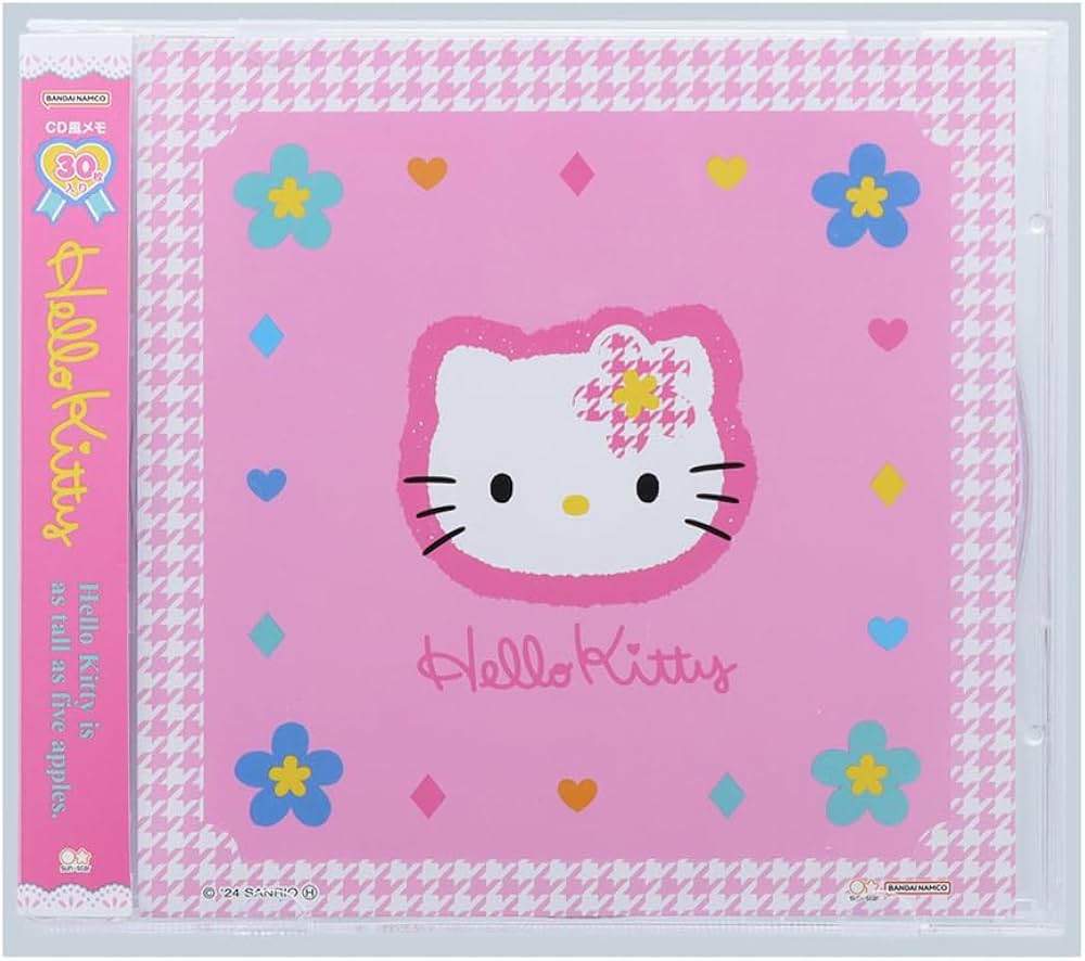 Amazon.co.jp: サンスター文具(Sun-Star Stationery) サンリオ