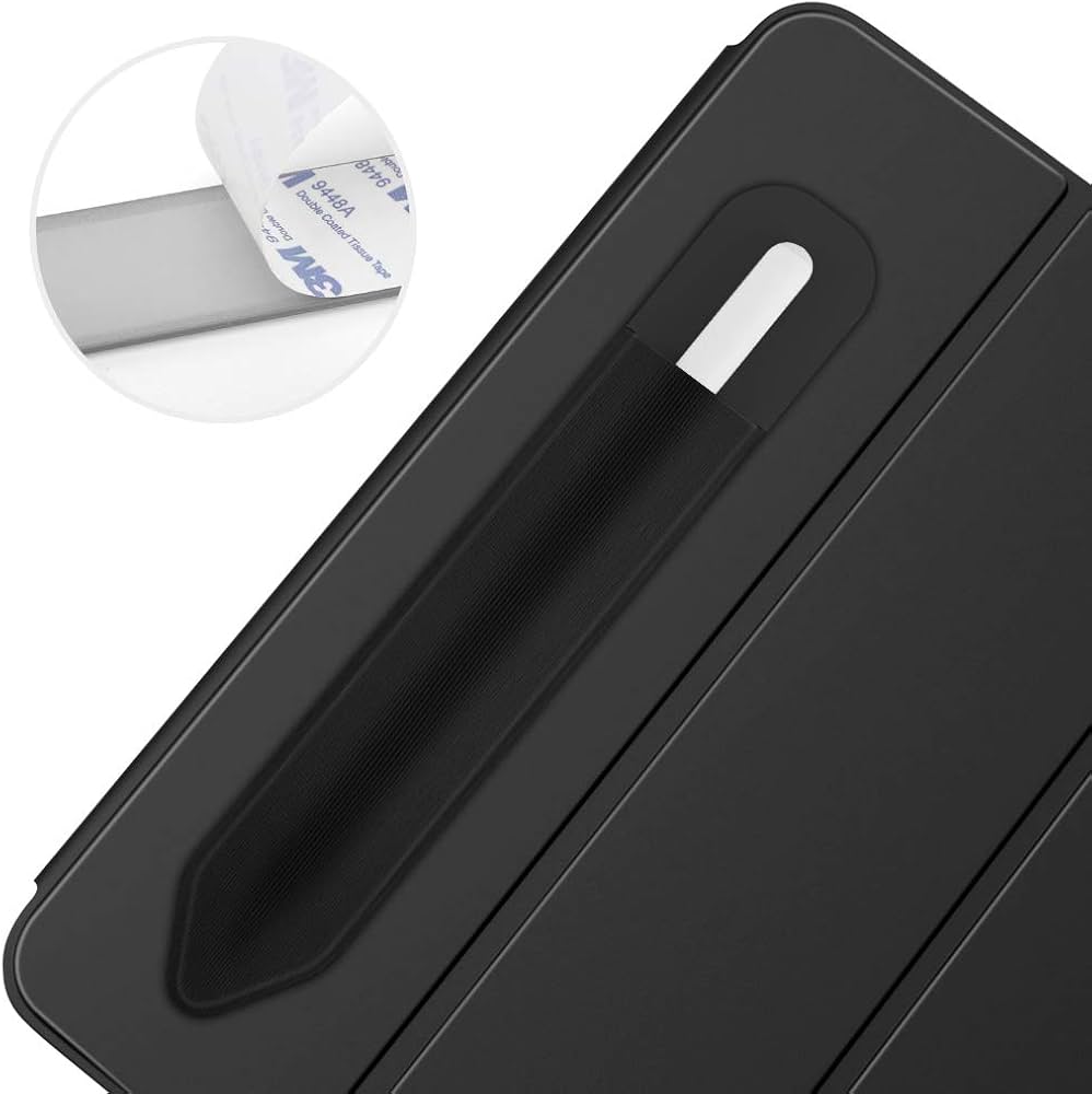 Amazon | Apple Pencil Pro ケース Dadanism Apple Pencil 第1/2世代