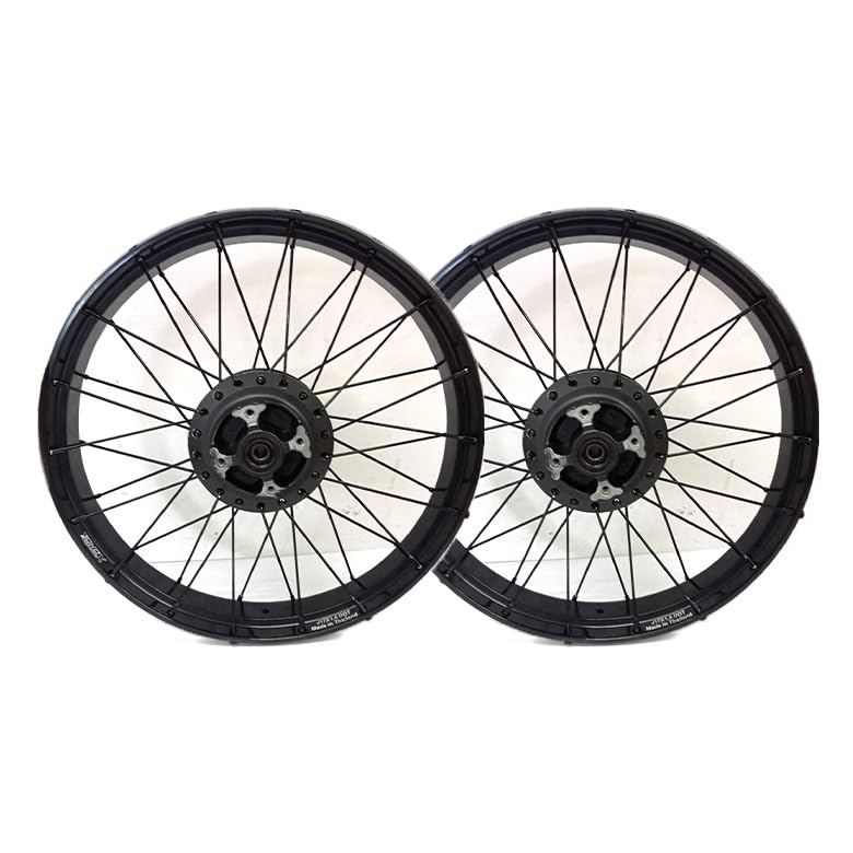 Amazon | 全年式モデル対応 ハンターカブ,CT125用 チューブレス