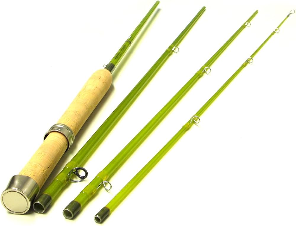 Amazon | AXISCO(アキスコ) エアーライトフィーレックスAFFG 763-4