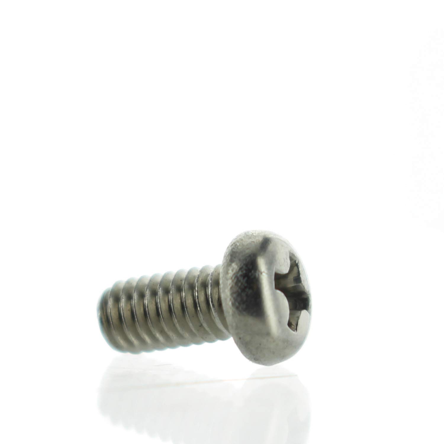 Amazon.com: Yamaha 98580-04008-00 Screw, Pan Head; 985800400800