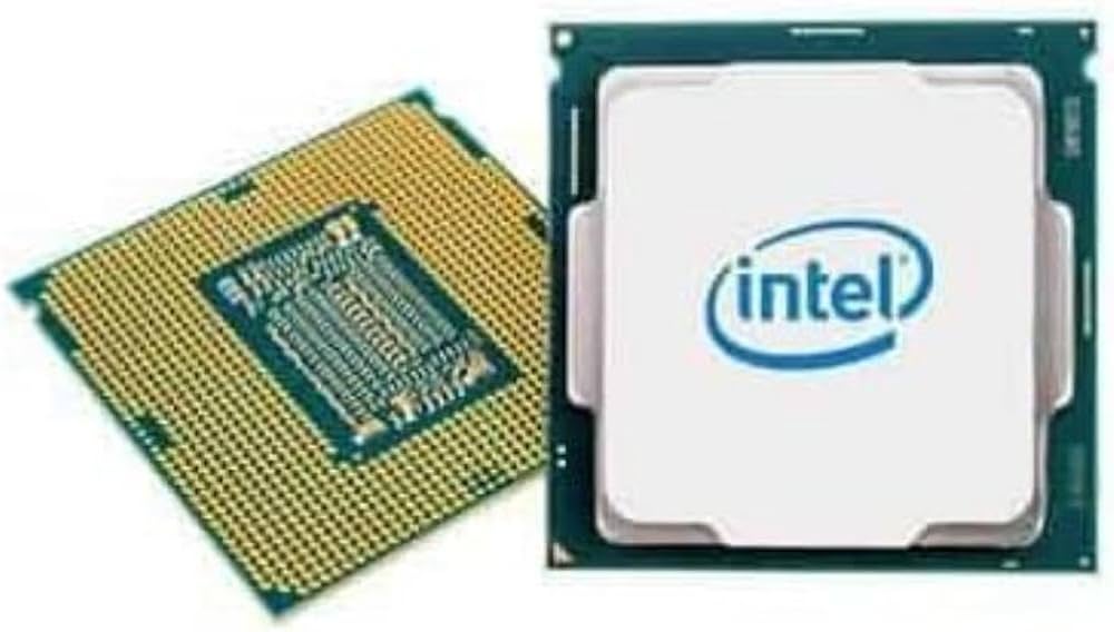 Amazon | Intel S1700 CORE i5 13400F トレイ GEN13 | インテル | CPU 通販