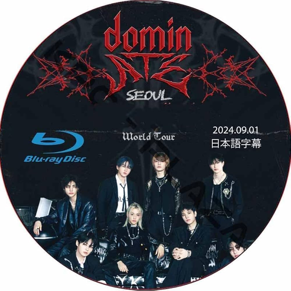 513Knxez84L._AC_UF1000,