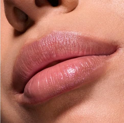 Amazon.co.jp: MAC シュガー クリスタル リップ オイル スティック