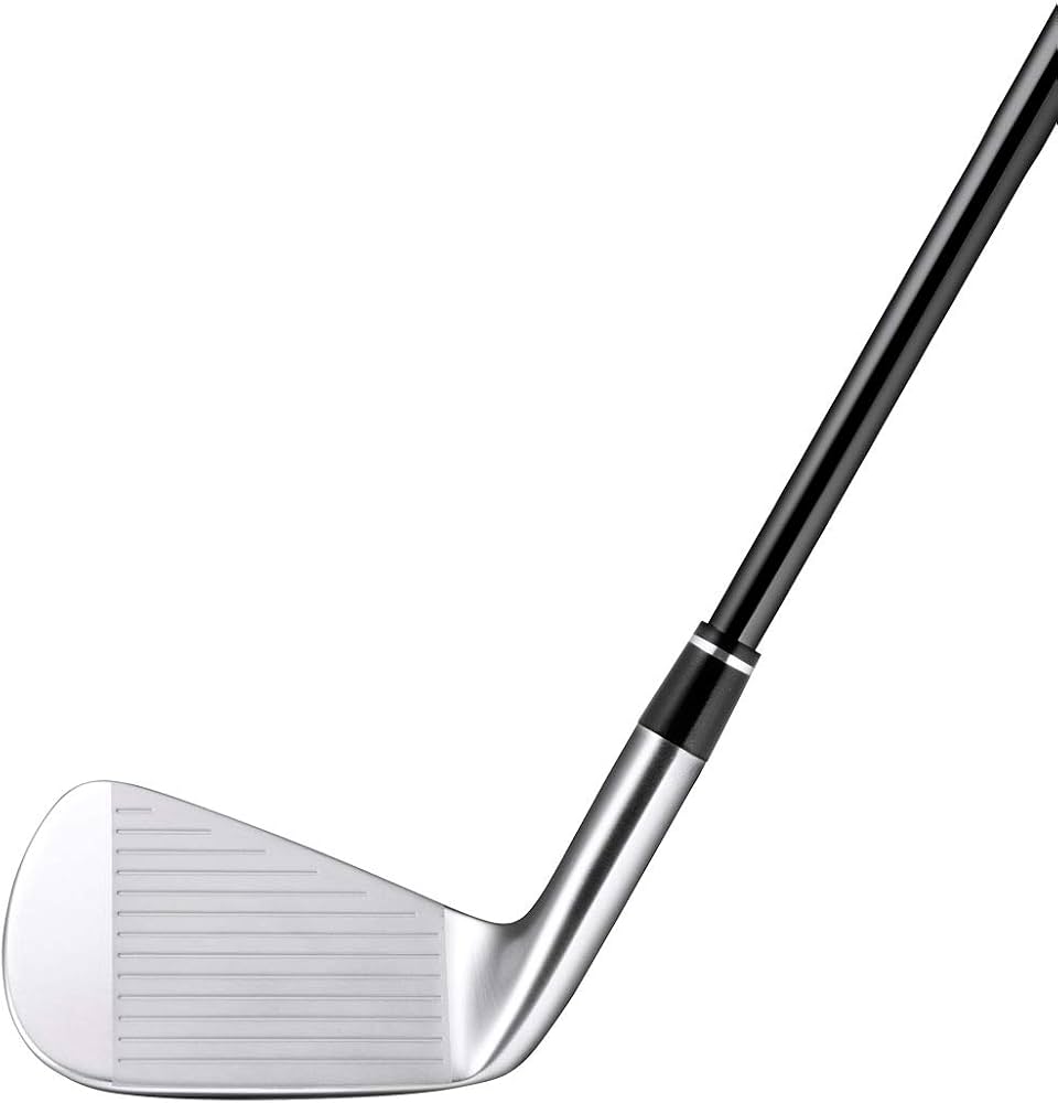 Amazon.co.jp: 本間ゴルフ TOUR WORLD TW747 VX アイアン MODUS3 TOUR