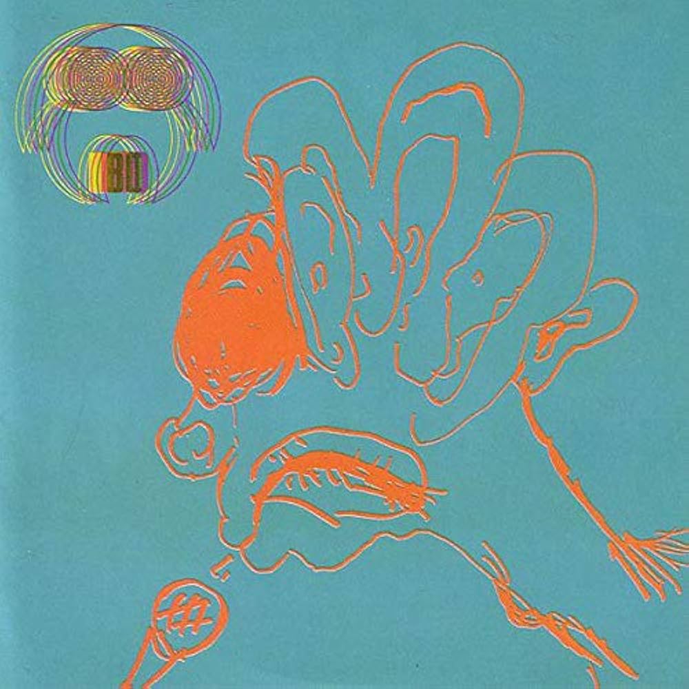 Amazon.co.jp: POP TATARI: ミュージック