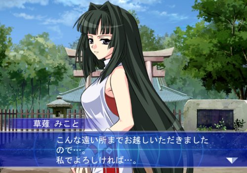 Amazon.co.jp: レッスルエンジェルス サバイバー2(通常版) : ゲーム