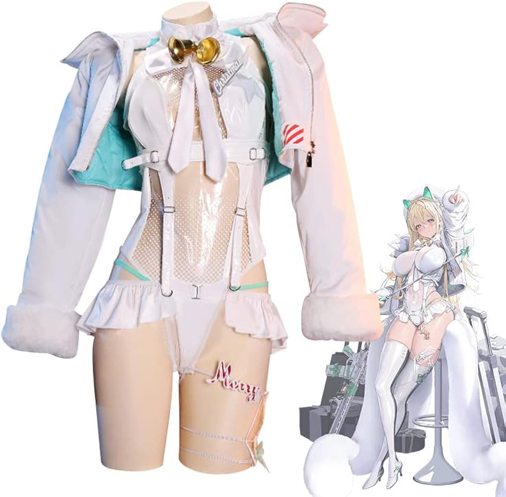 Amazon.co.jp: [ワンワンワン] 勝利の女神: ルピー ウィンター