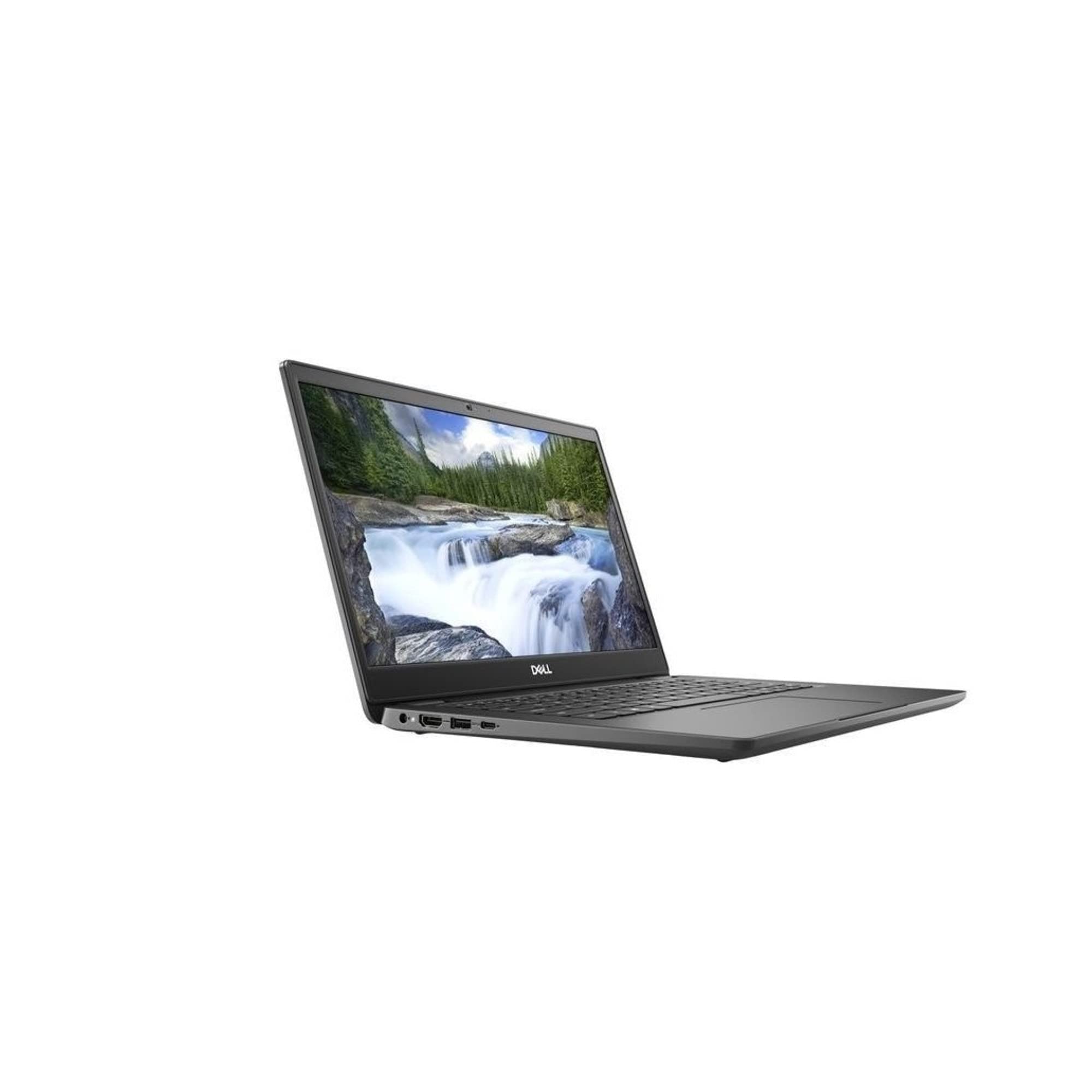 Amazon.com: Dell Latitude 3410 14