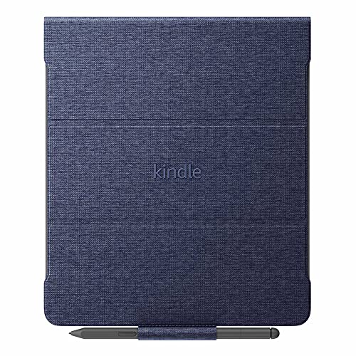Amazon.com: Amazon Kindle Scribe Essentials Bundle including