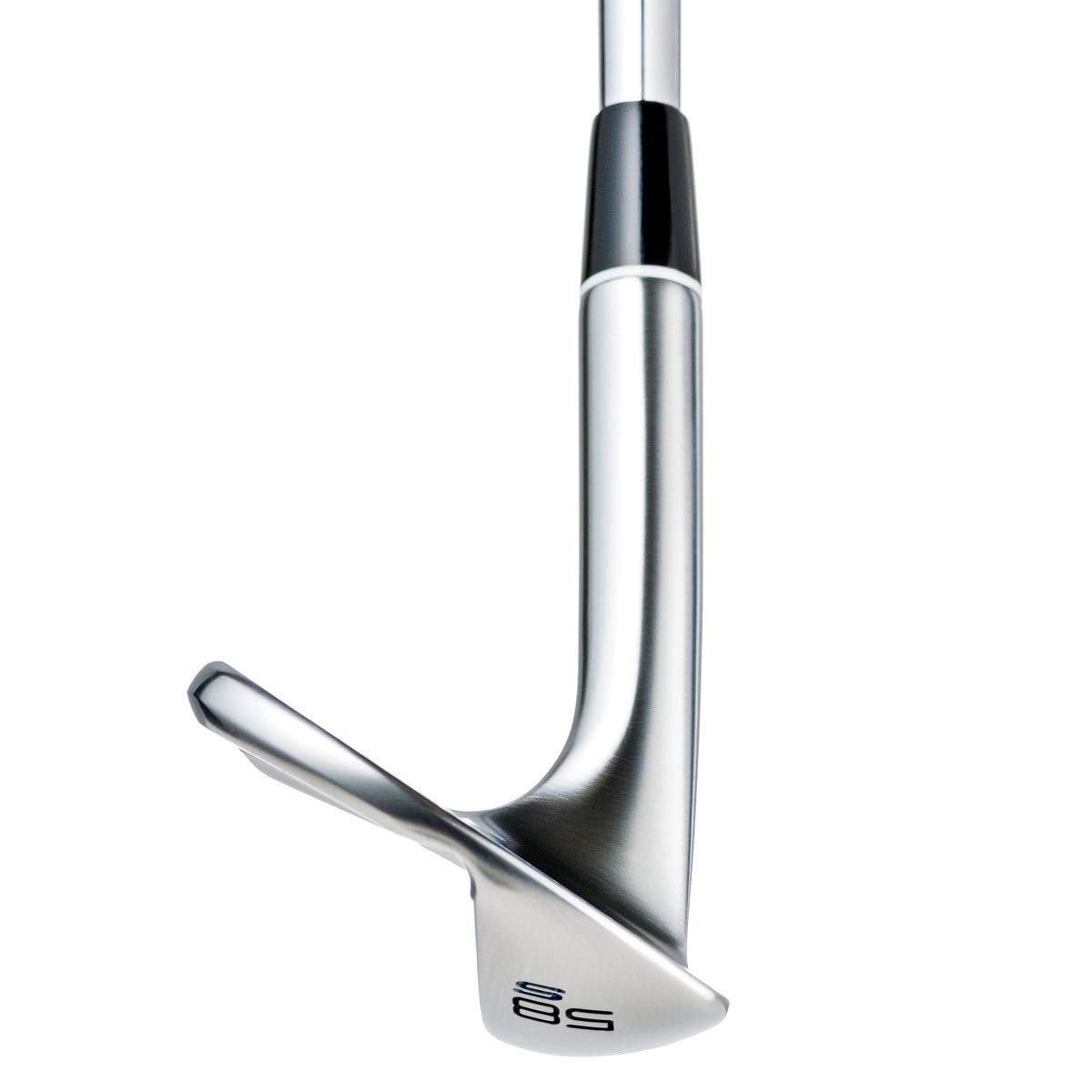 Amazon.co.jp: FOURTEEN(フォーティーン) ウェッジ RM-4 メッキ仕上げ