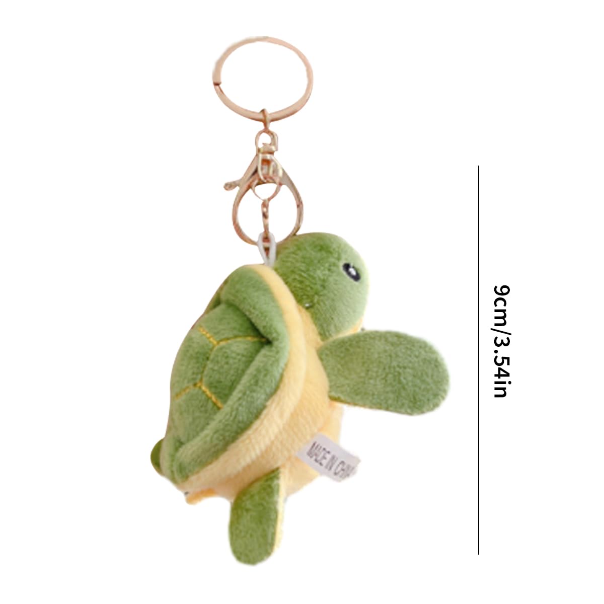 Amazon.co.jp: ぬいぐるみ 亀 カメ キーチェーン キーホルダー 可愛い