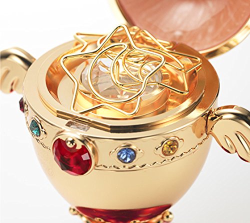 Amazon.co.jp: 美少女戦士セーラームーン プリズムステーショナリー