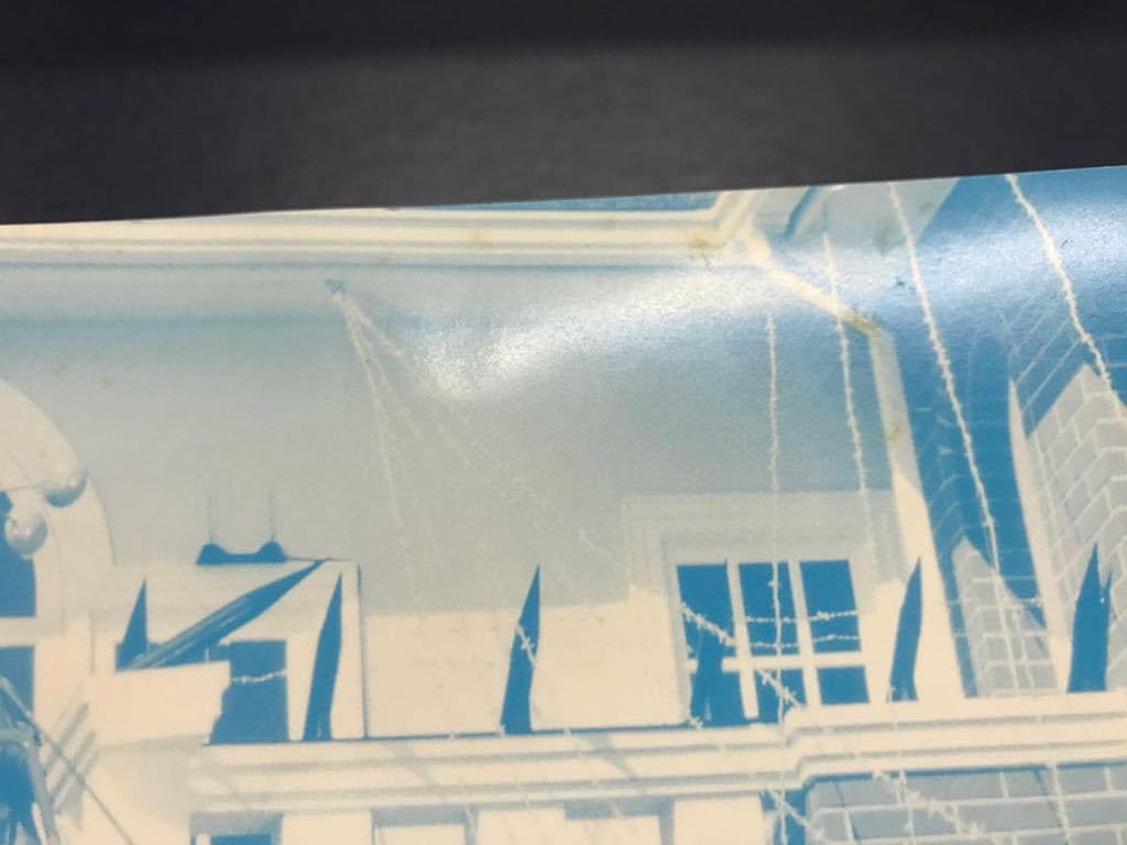 Amazon.co.jp: セル版：DVDとられてたまるか 出演：武田鉄矢 明石家