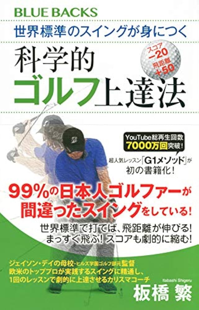 51tRKtNCN-L._AC_UF1000,