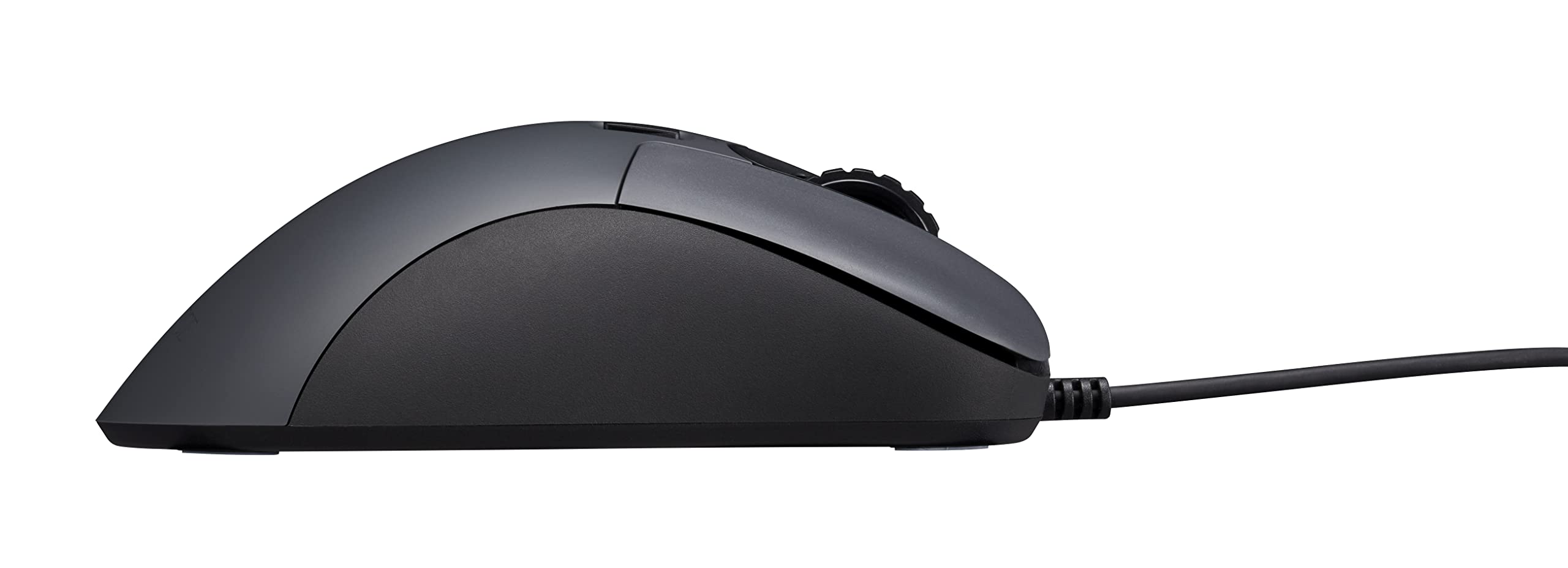 Amazon | REALFORCE リアルフォース 東プレ RM1 マウス 静音 有線