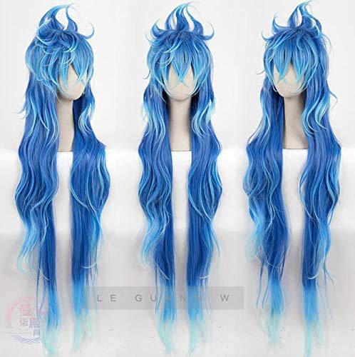 Amazon | コスプレ ツイステッドワンダーランド ツイステ イデア