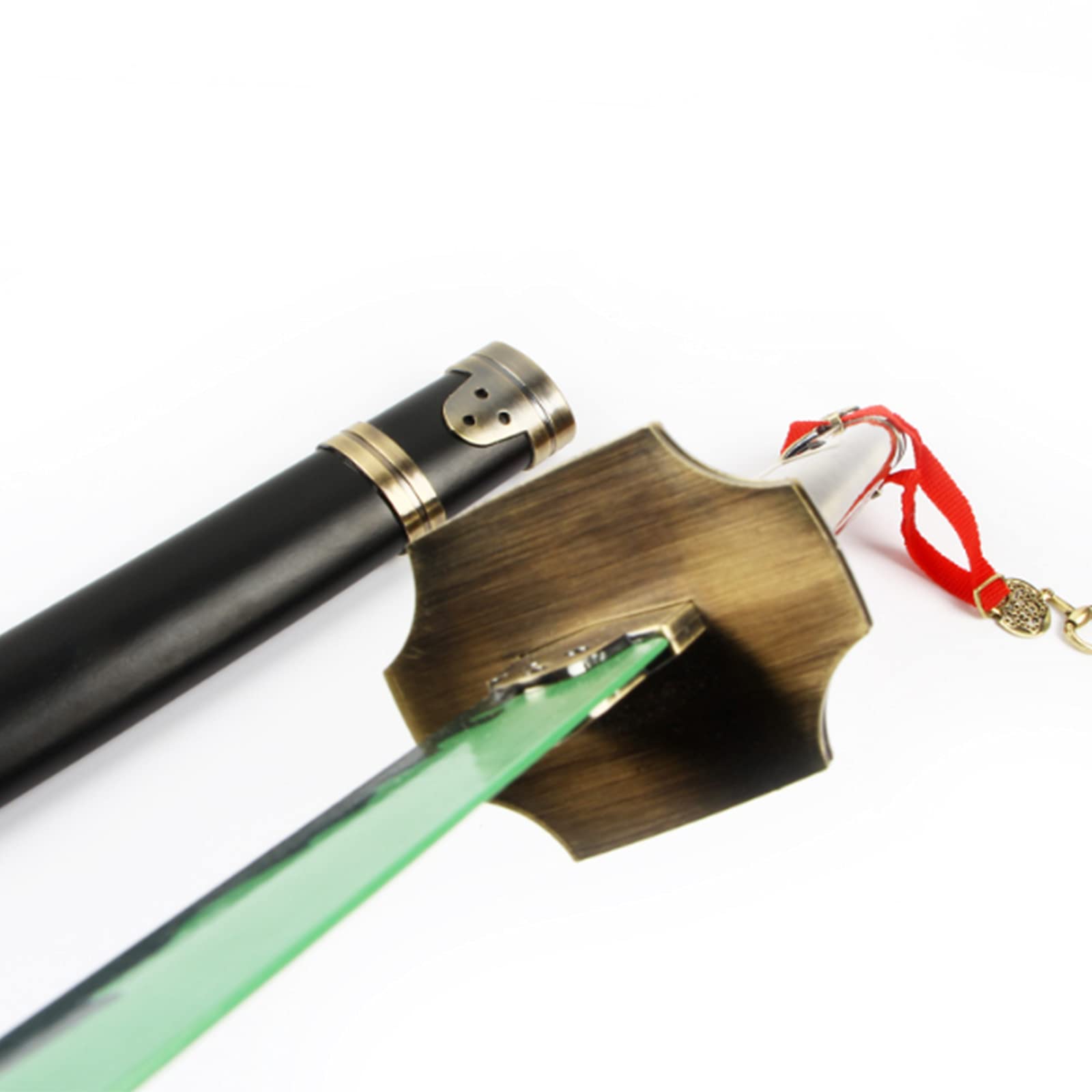 Amazon.co.jp: 百夜優一郎（ひゃくや ゆういちろう）終わりのセラフ 百